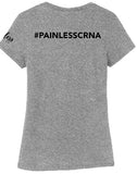 MOM CRNA BOSS T-Shirt